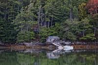 IMG_2276 copy