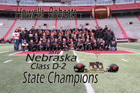 FB champion 1 '10