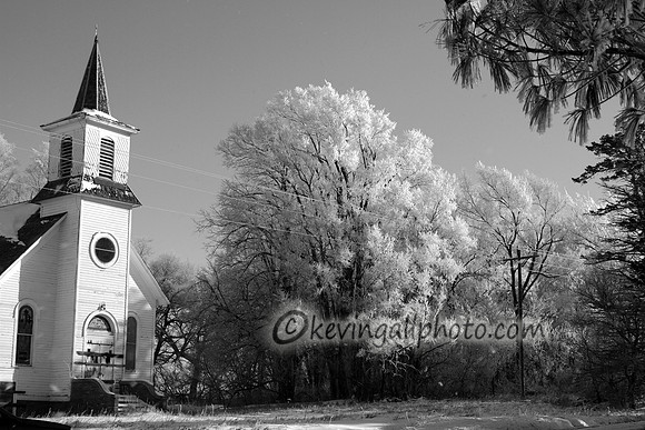 IMG_9513 copy