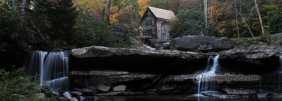 IMG_7726 copy