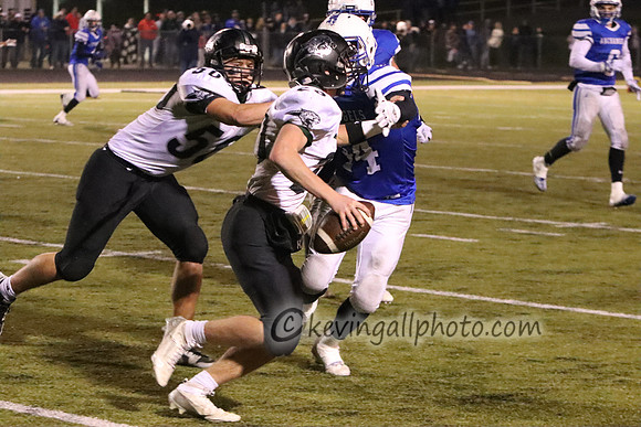 IMG_2384