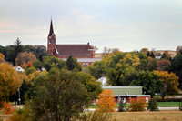 IMG_1019 copy