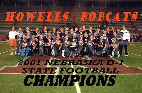 2001 FB Champs