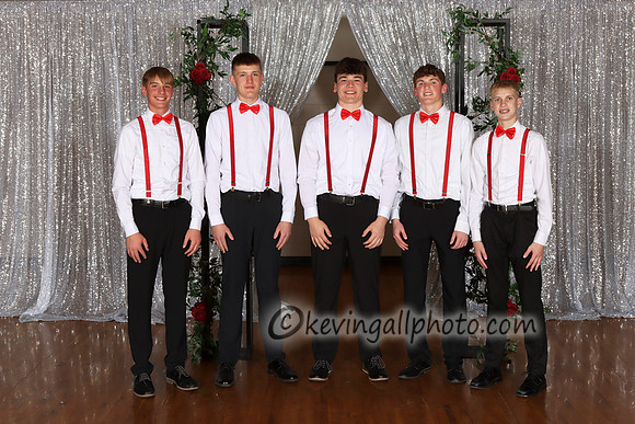 IMG_4887copy