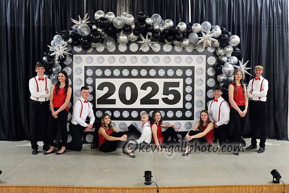 IMG_4929copy