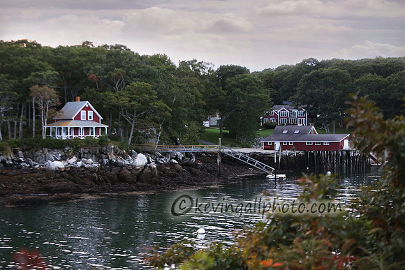 IMG_2285 copy2
