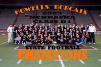 statefb 068
