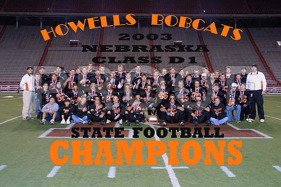 statefb 068